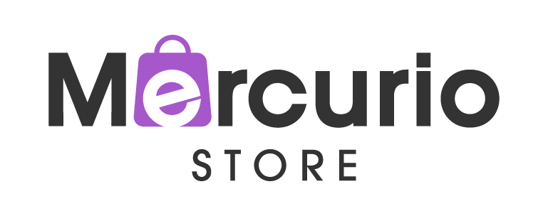 Mercurio Store